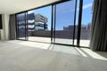 Property photo of 307/22 Kavanagh Street Southbank VIC 3006
