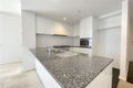 Property photo of 307/22 Kavanagh Street Southbank VIC 3006