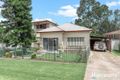 Property photo of 176 Cessnock Road Neath NSW 2326