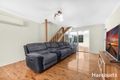 Property photo of 176 Cessnock Road Neath NSW 2326