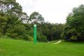 Property photo of 19 Clayton Street Ryde NSW 2112