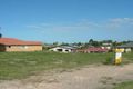 Property photo of 54 Gundesen Drive Urraween QLD 4655