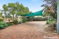 Property photo of 334 Warwick Road Warwick WA 6024