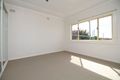 Property photo of 40 Military Road Merrylands NSW 2160