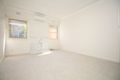 Property photo of 40 Military Road Merrylands NSW 2160
