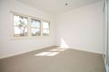 Property photo of 40 Military Road Merrylands NSW 2160