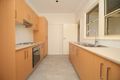 Property photo of 40 Military Road Merrylands NSW 2160