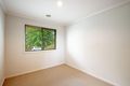 Property photo of 26 Marie Pitt Street Franklin ACT 2913