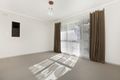Property photo of 152 Gorge Road Newton SA 5074