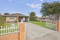 Property photo of 152 Gorge Road Newton SA 5074