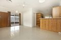 Property photo of 152 Gorge Road Newton SA 5074