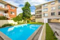 Property photo of 2/14-20 Russell Street Strathfield NSW 2135