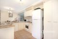 Property photo of 30 Glasshouse Crescent Forest Lake QLD 4078