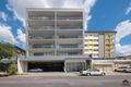 Property photo of 102/9 Le Geyt Street Windsor QLD 4030