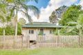 Property photo of 16 Bell Street Calliope QLD 4680