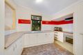 Property photo of 16 Bell Street Calliope QLD 4680