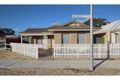 Property photo of 5 Activity Way Girrawheen WA 6064