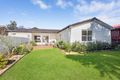 Property photo of 7 Cedar Avenue Mudgee NSW 2850