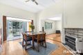 Property photo of 176 Cessnock Road Neath NSW 2326