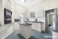 Property photo of 176 Cessnock Road Neath NSW 2326