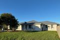 Property photo of 40 Trinity Parade Blacks Beach QLD 4740