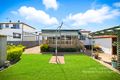 Property photo of 54 Hawkesbury Street Fairfield West NSW 2165