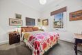 Property photo of 4/32 Hotham Street St Kilda East VIC 3183