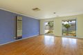 Property photo of 29 Jasmine Drive Mill Park VIC 3082