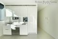 Property photo of 803/18 Park Lane Chippendale NSW 2008
