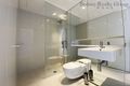 Property photo of 803/18 Park Lane Chippendale NSW 2008