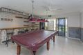 Property photo of 45 Slade Esplanade Slade Point QLD 4740