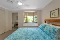 Property photo of 3 Carinya Close Hawks Nest NSW 2324