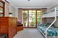Property photo of 3 Carinya Close Hawks Nest NSW 2324