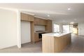 Property photo of 5 Activity Way Girrawheen WA 6064