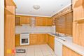 Property photo of 17 Buckingham Street East Strathpine QLD 4500