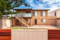 Property photo of 69 Cliff Avenue Port Noarlunga South SA 5167
