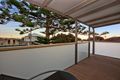 Property photo of 69 Cliff Avenue Port Noarlunga South SA 5167