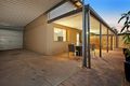 Property photo of 69 Cliff Avenue Port Noarlunga South SA 5167