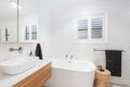 Property photo of 7 Cedar Avenue Mudgee NSW 2850