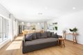 Property photo of 7 Cedar Avenue Mudgee NSW 2850