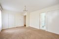 Property photo of 6 Nethercote Drive Mount Waverley VIC 3149