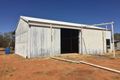 Property photo of 46 Heffernan Road Connellan NT 0873