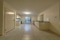 Property photo of 40 Trinity Parade Blacks Beach QLD 4740