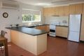 Property photo of 13 St Andrews Drive Ventnor VIC 3922