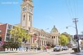 Property photo of 4/7-9 Birchgrove Road Balmain NSW 2041