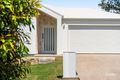 Property photo of 7 Bromley Court Highfields QLD 4352