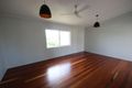 Property photo of 30 Sydney Street Ayr QLD 4807