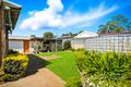 Property photo of 54 Hawkesbury Street Fairfield West NSW 2165
