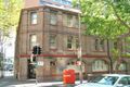 Property photo of 36/281-287 Sussex Street Sydney NSW 2000