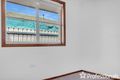 Property photo of 6 Forrest Street Lake Albert NSW 2650